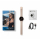 ORO Lady Gold Next - 1468858 - zdjęcie 6